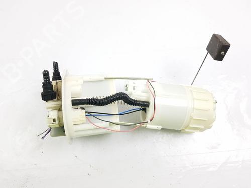 Used Fuel pump CITROËN C1 (PM_, PN_) 1.0 (68 hp) 24810498