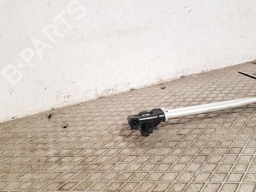 Other BMW X3 (G01, F97, G08) M Competition | BP30520620O1