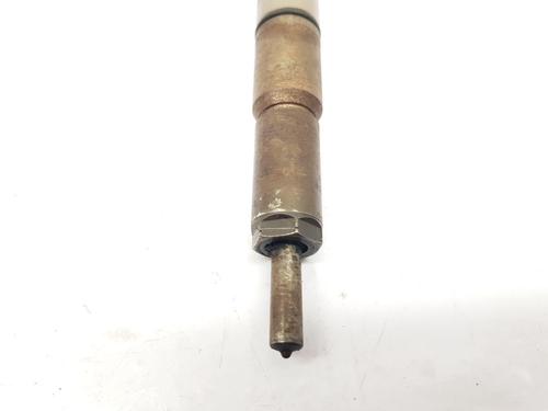 Injector SEAT LEON (1P1) 1.6 TDI | BP37158835M100 - Image 2