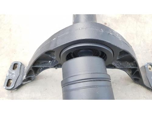 Driveshaft AUDI A3 (8V1, 8VK) S3 quattro | BP33275717M37  - Image 6