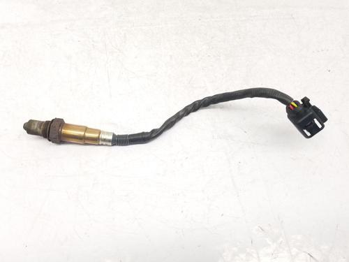 Electronic sensor MCLAREN 570GT 3.8 | BP22663007M84