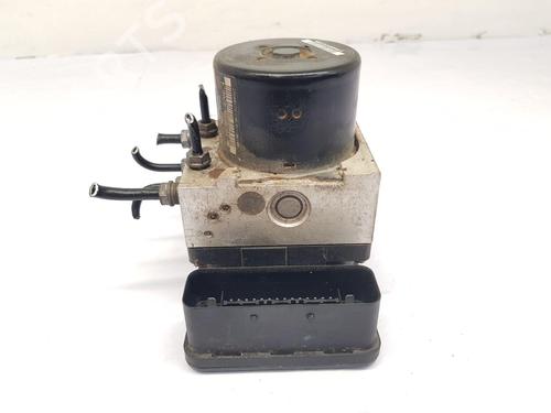 ABS pump SKODA YETI (5L) 2.0 TDI 4x4 | BP29408011M43 