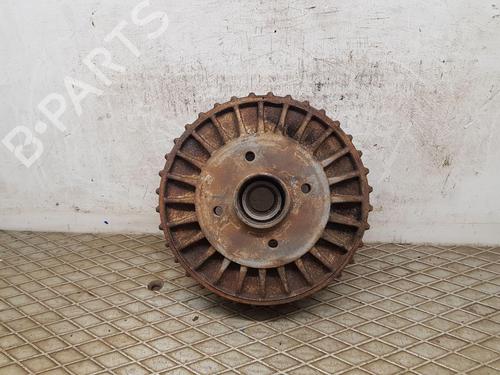 other-renault-captur-i-j5_-h5_-2013-30864655 main image