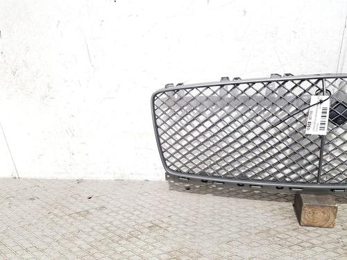 Grill BENTLEY CONTINENTAL Coupe (3S3) 6.0 W12 AWD | BP38439379C40 - Image 2