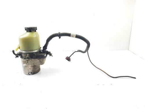 Steering pump VAUXHALL ASTRA Mk V (H) (A04) 1.6 (L48) | BP29597934M99 