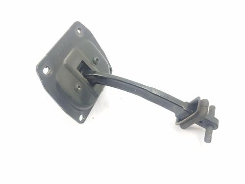 Used Hinge/Door check strap TOYOTA PROACE Van (MDZ_) 1.5 D4d (MDZ1) (120 hp) 30864765