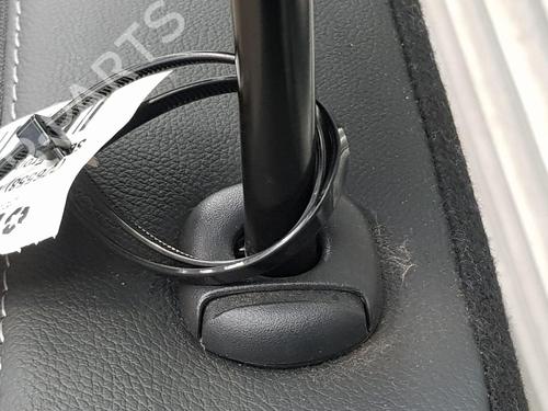 Right front seat RENAULT TRAFIC III Van (FG_)  | BP27487268C16  - Image 18