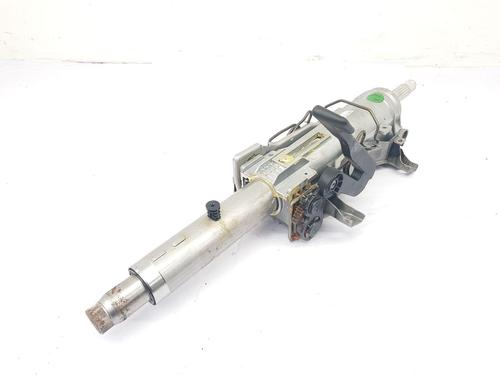 Used Steering column Steering column AUDI Q7 (4MB, 4MG, 4MQ) 3.0 TDI quattro (218 hp) 35967316 35967316