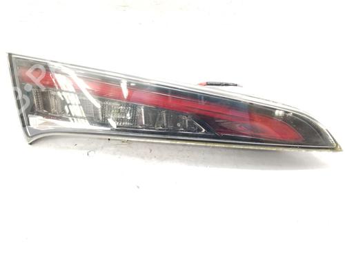 Used Left tailgate light TOYOTA COROLLA Hatchback (_E21_, _EA1_, _EH1_) 1.8 Hybrid (ZWE211, ZWE219) (122 hp) 24918316