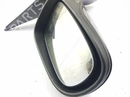 Left mirror SAAB 9-5 Estate (YS3E) 1.9 TiD | BP23140186C26 