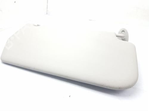 Left sun visor FORD TRANSIT CONNECT V408 Box Body/MPV 1.6 TDCi | BP36144386I1 - Image 6