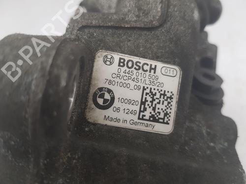 Fuel pump BMW 1 Coupe (E82) 123 d | BP37519546M76 - Image 4