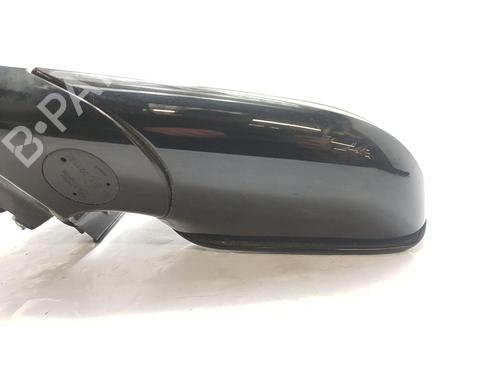 Left mirror BMW 2 Coupe (F22, F87) M 240 i | BP29549247C26 