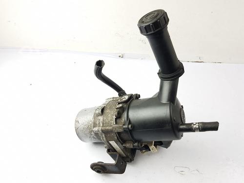 Used Steering pump PEUGEOT 3008 I MPV (0U_) 1.6 HDi (114 hp) 26533487