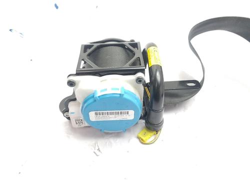 Front right seatbelt PEUGEOT 108 1.0 VTi | BP28066860I25 