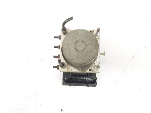 Used ABS pump ABS pump SUZUKI SX4 (EY, GY) 1.6 VVT (RW416, YA21S) (107 hp) 31723083 31723083
