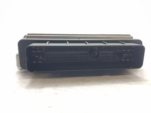 Engine control unit (ECU) FORD TRANSIT CONNECT (P65_, P70_, P80_) 1.8 TDCi | BP30891645M57  - Image 5