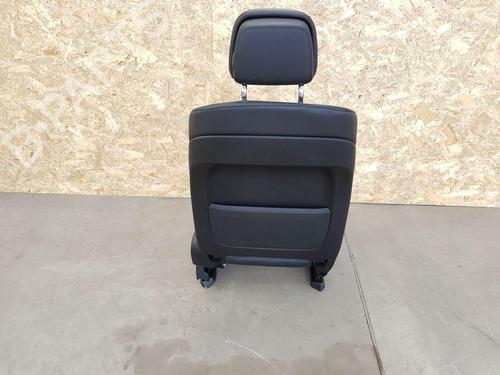 Right front seat BMW 5 (F10)  | BP22680796C16 