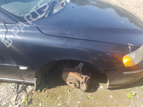 Engine VOLVO V70 II (285) 2.4 | BP28684146M1 - Image 19