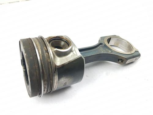 Other MERCEDES-BENZ SPRINTER 3,5-t Van (B907, B910) | BP30471552O1