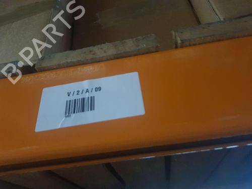 Front wiper motor VW GOLF V (1K1) 2.0 TDI 16V | BP33559287M29 - Image 7