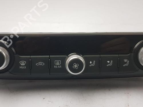 Climate control AUDI A3 Sportback (8VA, 8VF) RS3 quattro | BP34169267I5 - Image 5