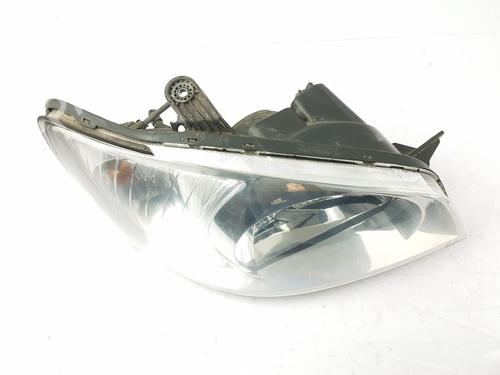 Used Right headlight HYUNDAI GETZ (TB) 1.3 i (82 hp) 27372212