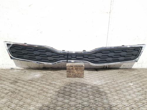 grille-kia-rio-iii-ub-2011-2012-2013-2014-2015-2016-2017-32870614 main image