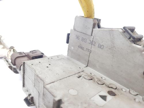 Other CITROËN JUMPY II Van 1.6 HDi 90 16V | BP33056660O1 - Image 3