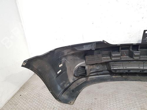 Front bumper DODGE JOURNEY 2.4 | BP36555248C7 - Image 17