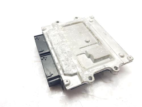 Engine control unit (ECU) VOLVO S90 II (234) D4 | BP30948475M57