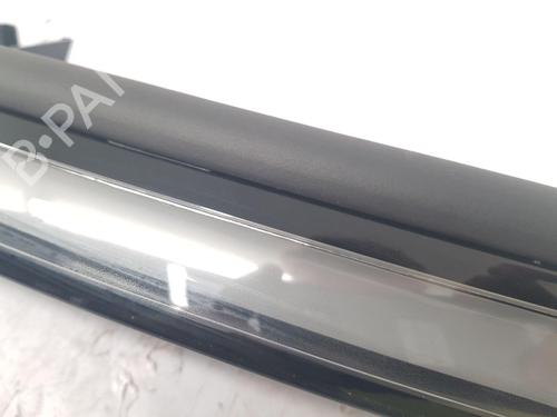 Right headlight TESLA MODEL Y (5YJY)  | BP33966820C29  - Image 5