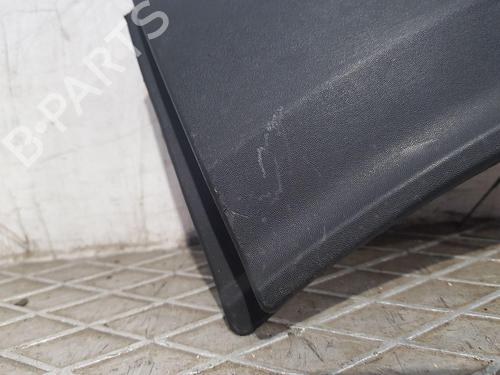 Rear left wheel arch trim MINI MINI COUNTRYMAN (F60) Cooper D | BP29927846C136