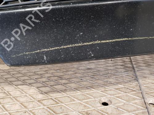 Front bumper BMW 3 (F30, F80) 330 d xDrive | BP28363029C7 