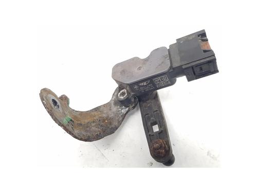 Dørhængsel/Dørbegrænser BMW X5 (F15, F85) M 50 d (381 hp) 22671501