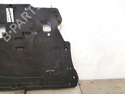 Underbody protection VOLVO XC90 II (256) B6 Mild Hybrid AWD | BP33295999M92  - Image 11