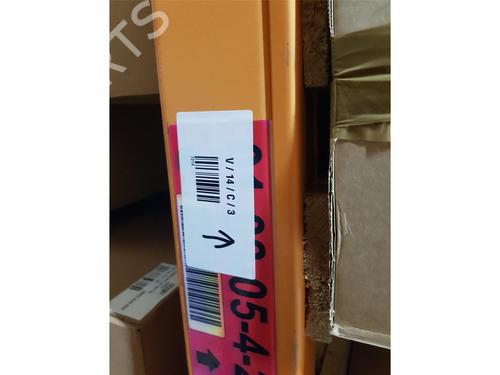 Radio RENAULT CAPTUR I (J5_, H5_) 0.9 TCe 90 | BP28049873E6 