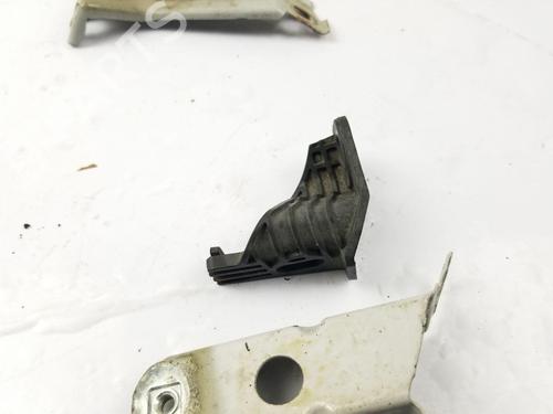 Support BMW 3 (F30, F80) 320 i | BP27728319C155 