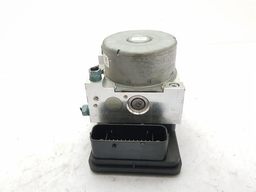Used ABS pump MINI MINI (F56) [2013-2025]  22665751