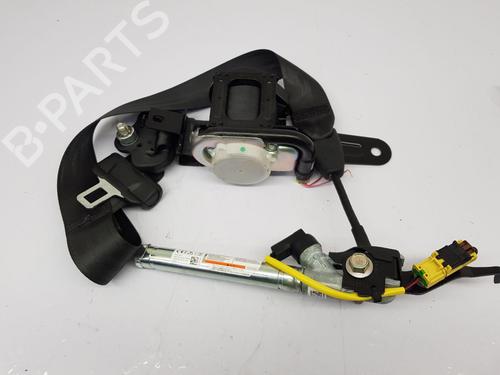 front-right-seatbelt-honda-jazz-v-gr_-gs_-2020-32252149 main image