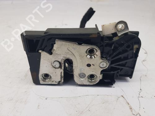 Front right lock DACIA LOGAN MCV II 1.5 dCi | BP33944412C97 - Image 2