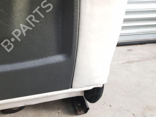 Right front seat PEUGEOT RCZ 1.6 16V | BP26903324C16 