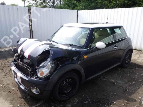 Gearbox MINI MINI (R56) Cooper | BP28158152M3 - Image 11