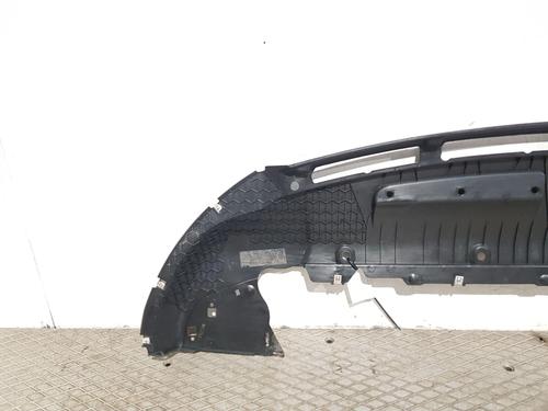 Other FORD KUGA III (DFK)  | BP30891775O1 