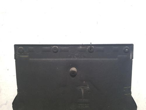 Other TESLA MODEL 3 (5YJ3) EV AWD | BP34196112O1  - Image 9