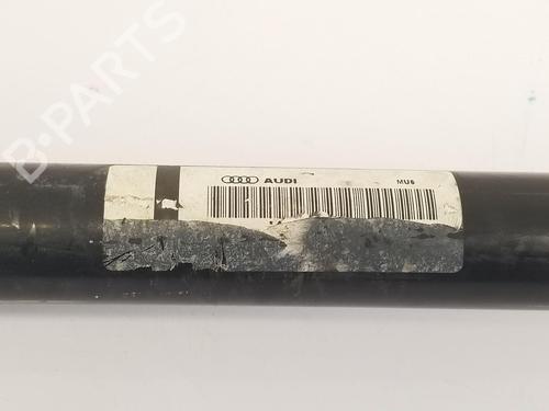 Anti roll bar LAMBORGHINI HURACÁN 5.2 LP 610-4 | BP22677099M96 