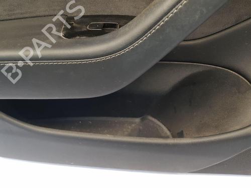 Front left panel TESLA MODEL 3 (5YJ3) | BP35746271C58 - Image 5