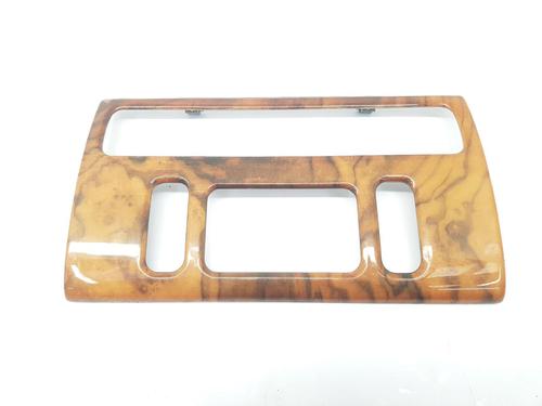 Other JAGUAR XK 8 Coupe (X100) 4.0 | BP30115796O1