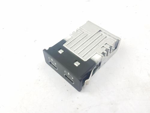 Used Electronic module BMW X3 (G01, F97, G08) M Competition (510 hp) 30948644