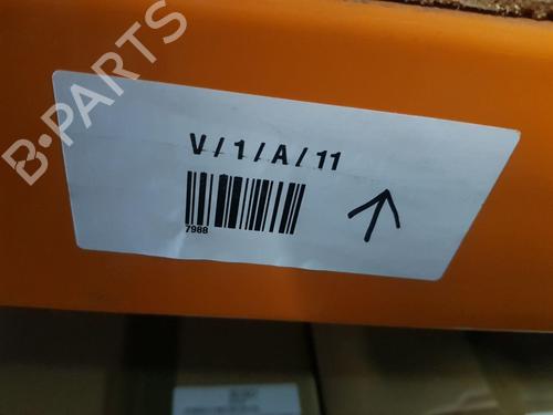 Fuel pump AUDI A8 D3 (4E2, 4E8) 4.0 TDI quattro | BP34226224M76  - Image 7